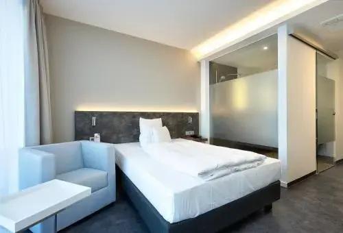 Hotel FAIROTEL