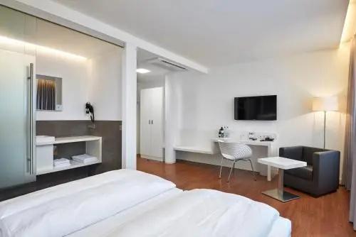 Hotel FAIROTEL