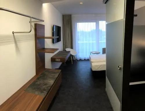 Hotel FAIROTEL