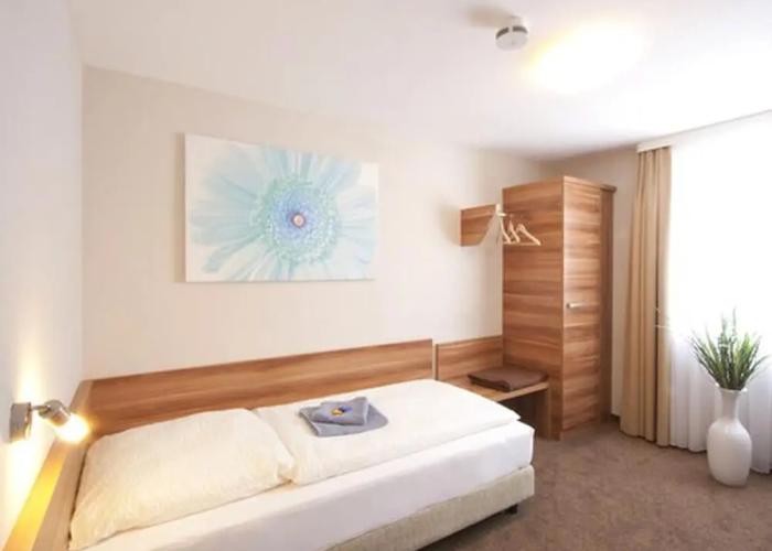 Hotel Sielminger Hof