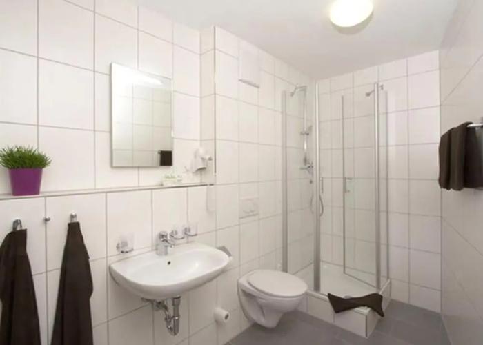 Hotel Sielminger Hof