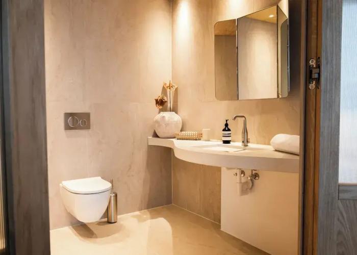 Das Kaya Hotel I Stuttgart Airport Messe
