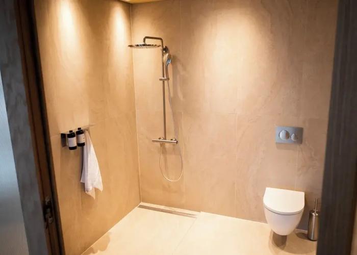 Das Kaya Hotel I Stuttgart Airport Messe