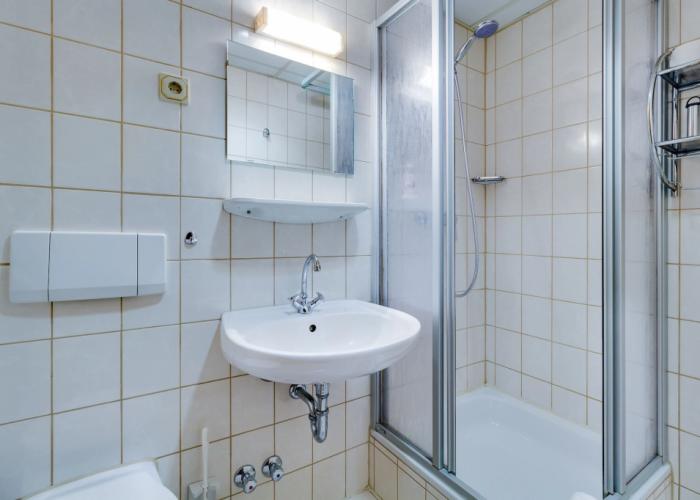 Ferien Hotel Rennsteigblick