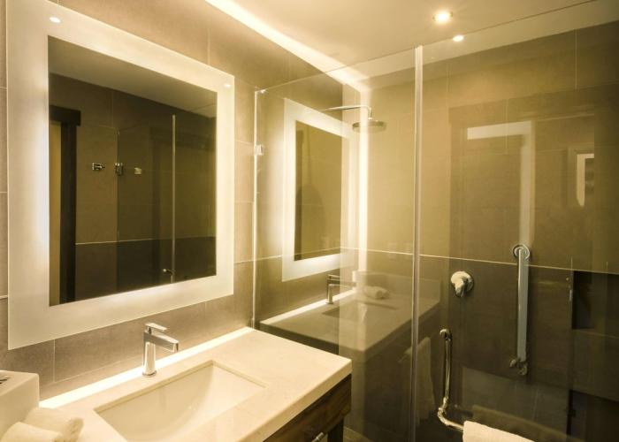 Hilton Garden Inn Aguascalientes