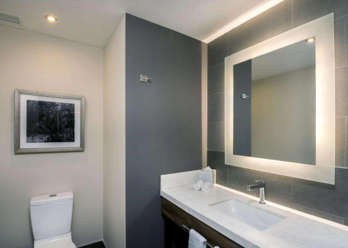 Hilton Garden Inn Aguascalientes