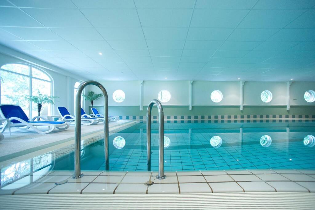 Hotel Aselager Mühle