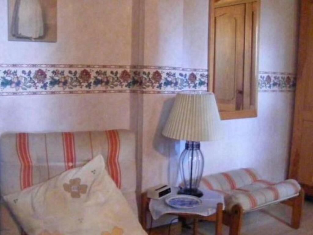 Farmhouse in Herzlake Near Hasetal Valley