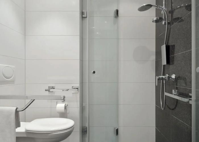 B&B Hotel Berlin-Dreilinden