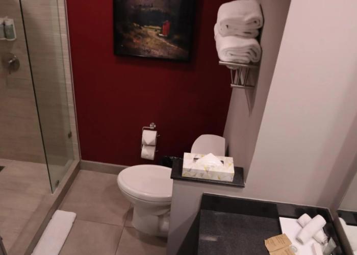Fairfield Inn & Suites Aguascalientes