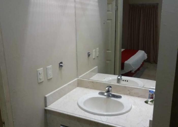 Hotel Mediterraneo