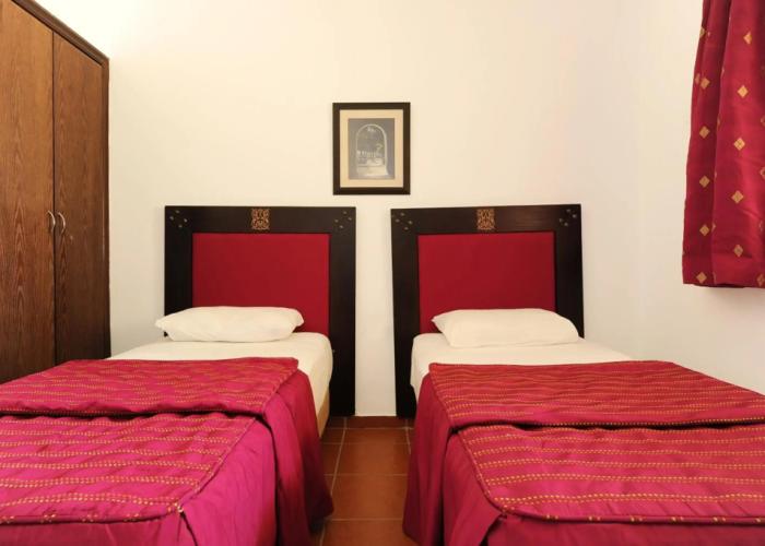 Farah Inn Ifrane