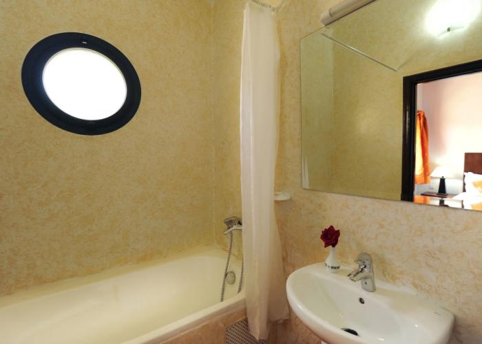 Farah Inn Ifrane