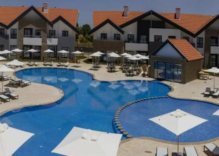 Zephyr Ifrane