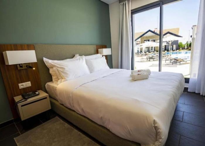 Zephyr Ifrane