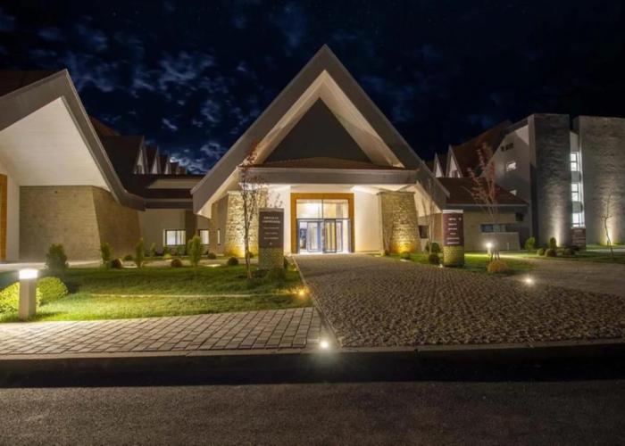 Zephyr Ifrane
