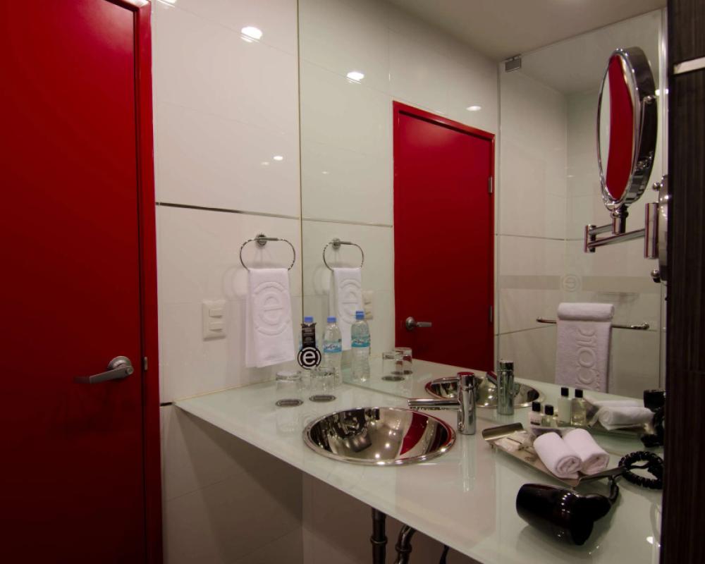 фото Ramada Encore by Wyndham Aguascalientes