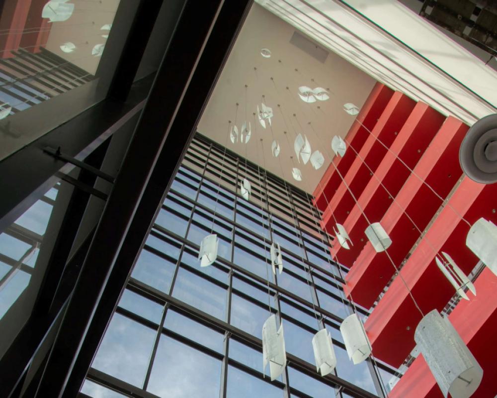 фото Ramada Encore by Wyndham Aguascalientes