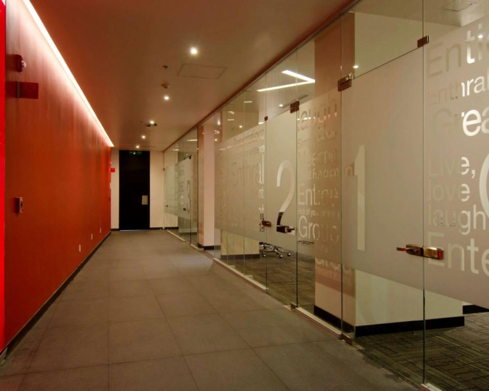 фото Ramada Encore by Wyndham Aguascalientes