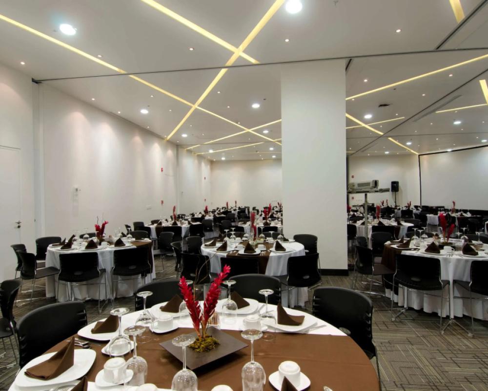 фото Ramada Encore by Wyndham Aguascalientes