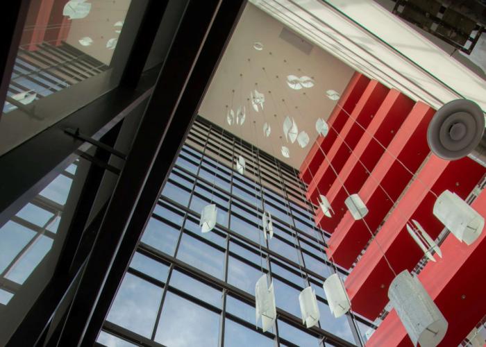 Ramada Encore by Wyndham Aguascalientes