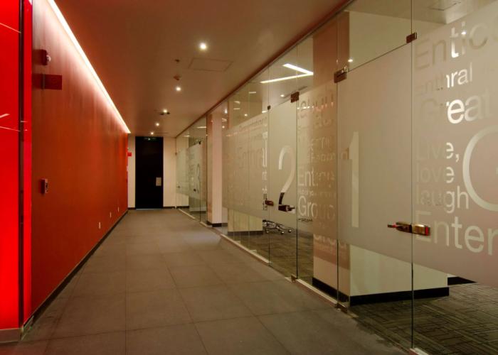 Ramada Encore by Wyndham Aguascalientes