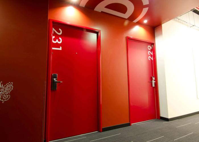 Ramada Encore by Wyndham Aguascalientes