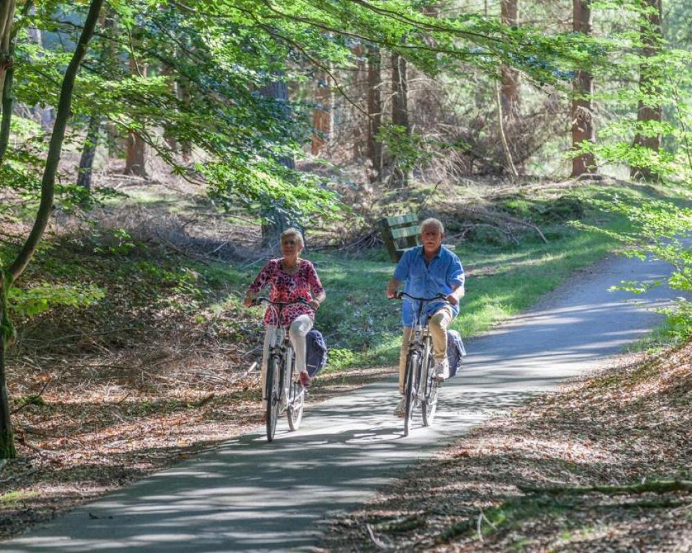 Van Der Valk Hotel Spier - Dwingeloo