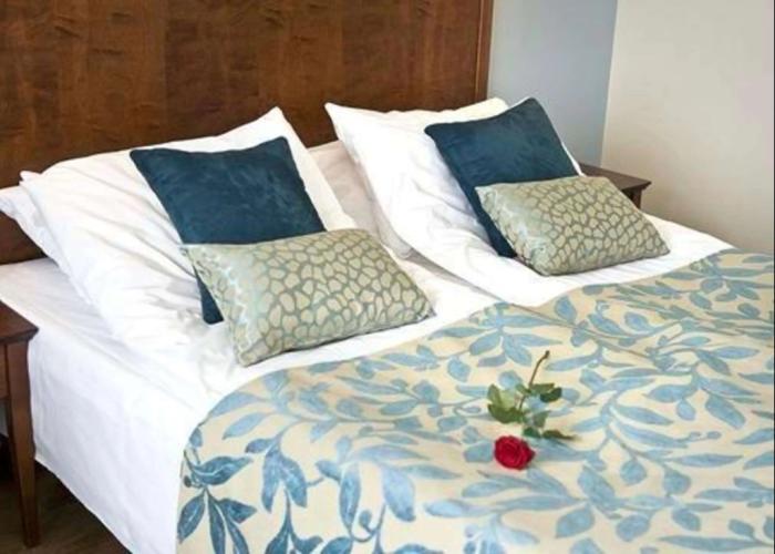 Quality Hotel Grand Larvik