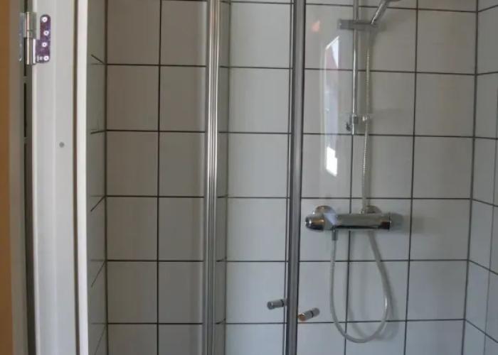 Raulandsakademiet og Vandrerhjem