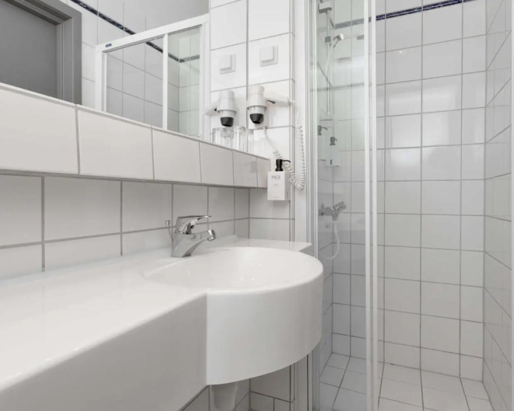 фото Scandic Sarpsborg