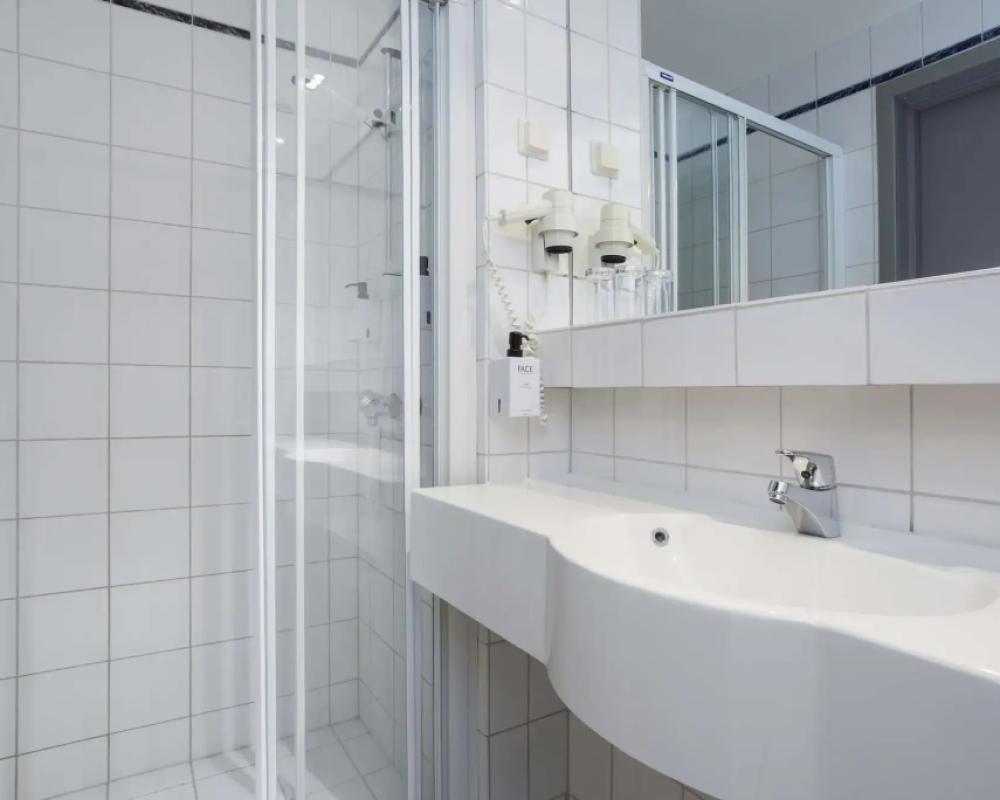 фото Scandic Sarpsborg