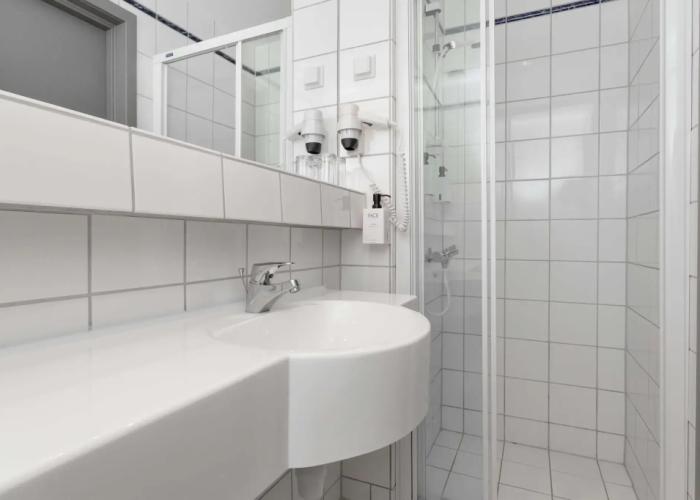 Scandic Sarpsborg