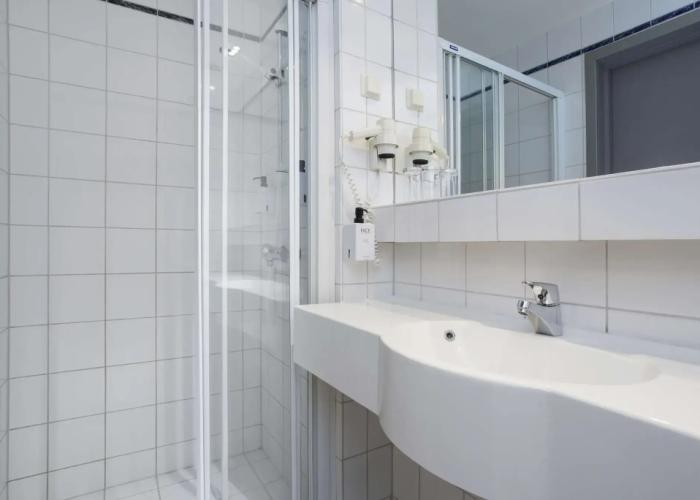 Scandic Sarpsborg