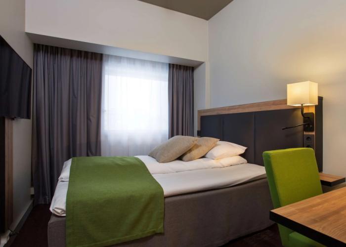 Scandic Sarpsborg