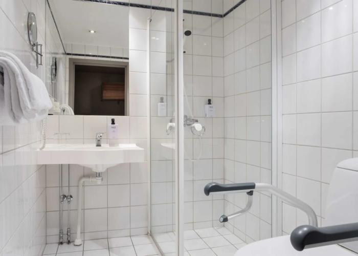 Scandic Sarpsborg