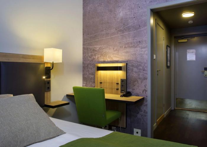 Scandic Sarpsborg