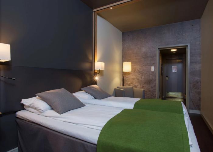 Scandic Sarpsborg
