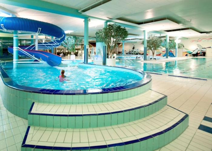 Quality Hotel Sarpsborg