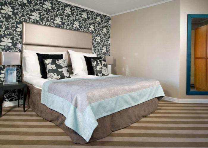 Quality Hotel Sarpsborg