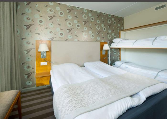 Quality Hotel Sarpsborg