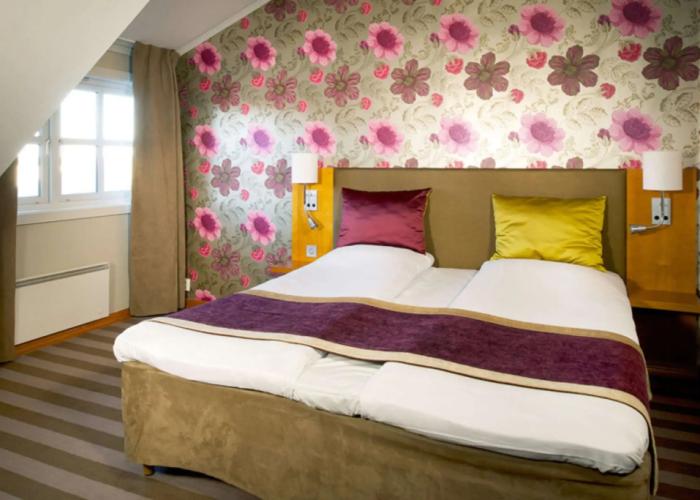 Quality Hotel Sarpsborg