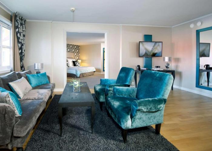 Quality Hotel Sarpsborg