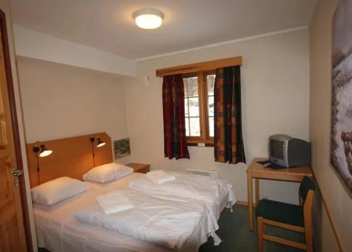 Tune Hotell Sarpsborg