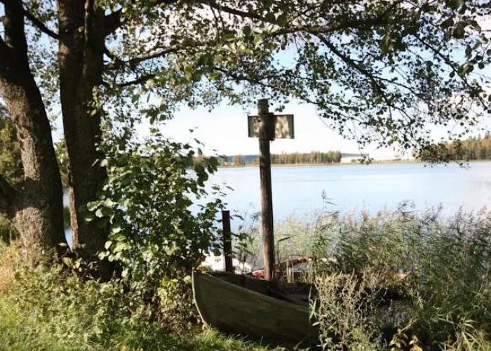 Tune Hotell Sarpsborg