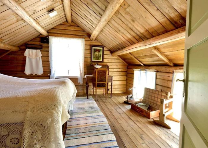 Thon Partner Hotel Sortland