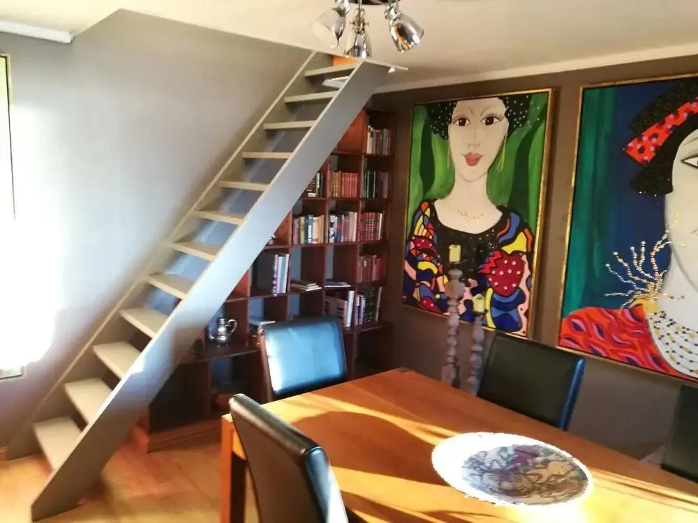 фото Bø Art Studio