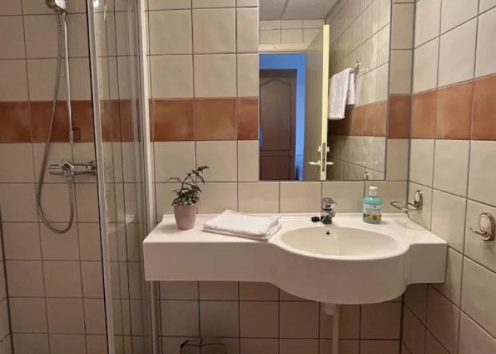 True Vesterålen Hotel
