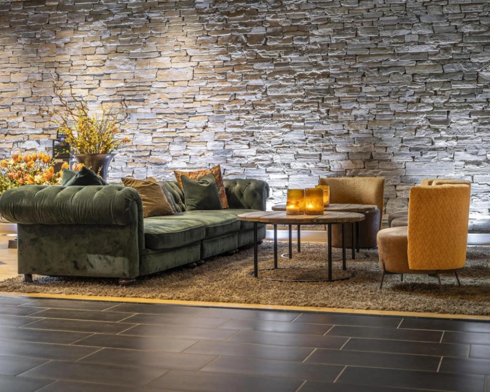 фото Radisson Blu Resort Trysil