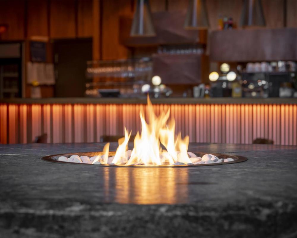 фото Radisson Blu Resort Trysil